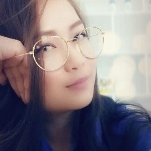 Shee Mixto profile icon