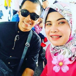 Aris Jijan II profile icon