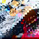 Aris Jijan II profile icon