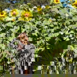 Mia Pamela Fabonan Fortu profile icon