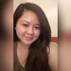 Charmagne Aquino - Exconde profile icon