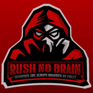 Eva Novianna profile icon