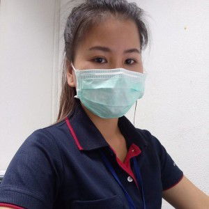 Apisamai Preh profile icon