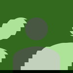 จิรัชญา สาระสาริน profile icon