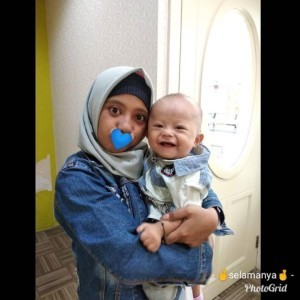 Rayan Setiawan profile icon