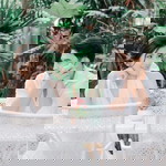 Tick Ratcha profile icon