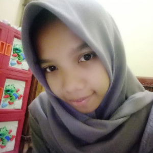 Erni sunandar profile icon