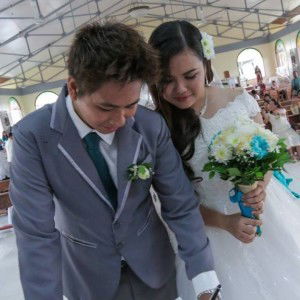 Rachel Dinoy-Delos Angeles profile icon