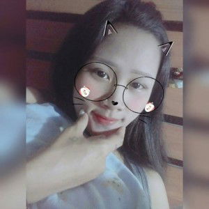 เสร็จ กู. profile icon