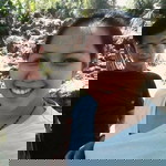 Zayranz Durano profile icon
