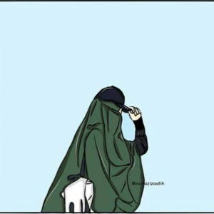 Ummu Qalsum Syam profile icon