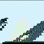 Ummu Qalsum Syam profile icon