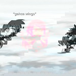 KDEE play's gacha life profile icon