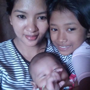 Frontrow Adisah profile icon