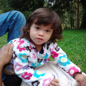 Irene Hutabarat profile icon