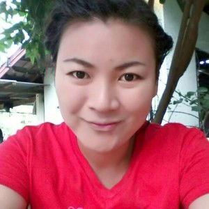 Netnapa  Netngam profile icon