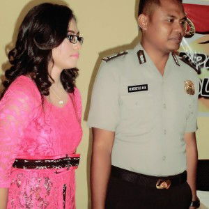 Mea Kana Mangngi profile icon