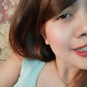 Airrah Ocale Bartolay profile icon