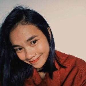 Trisya Claudia Ananda Sodu profile icon