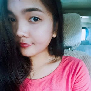 Demi Doctolero profile icon