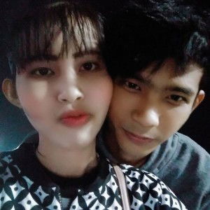 แจ๊ส ศิวลักษณ์ กันภัย profile icon