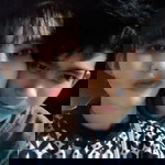 แจ๊ส ศิวลักษณ์ กันภัย profile icon