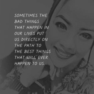 Roda dela Cruz profile icon