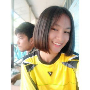 มายด์' มันดื้ออฯ. profile icon