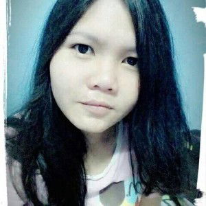 สุดที่รัก ของผม profile icon