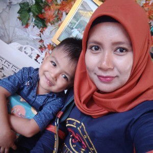 Rinisya profile icon