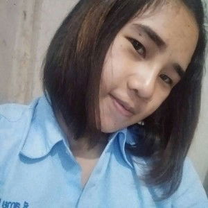 Piyada Ple profile icon