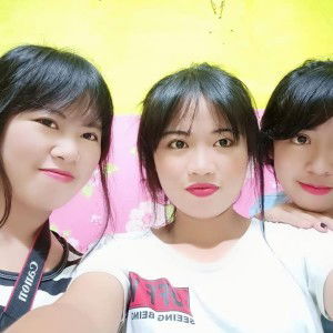 Eka Listina profile icon