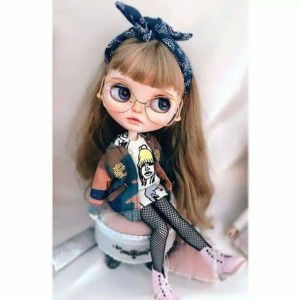 Juwita Cahya Lestari profile icon