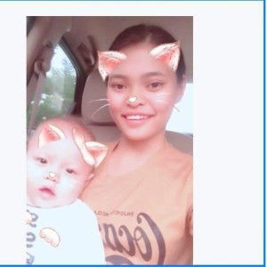 จารุวัฒน์ profile icon