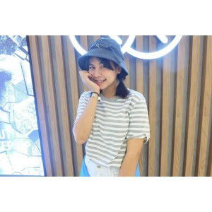 Pakamat Sonnin profile icon