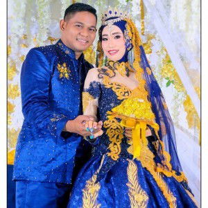 Dhila Fadila Gmth profile icon