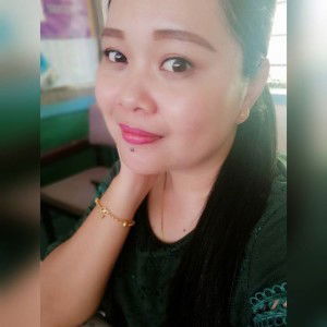 Elliz Kanyau profile icon