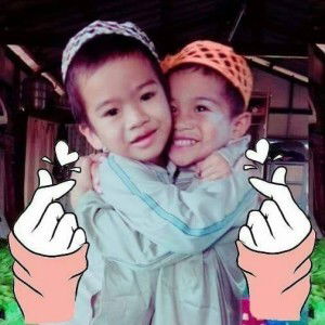 มาเฟีย น้องอาวี่ profile icon