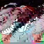 มาเฟีย น้องอาวี่ profile icon