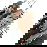 Warisara Sanrak profile icon