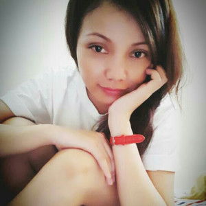 Aliya Salamun profile icon