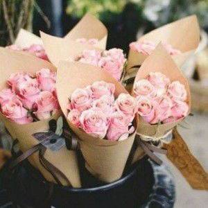 Hana Muslimah profile icon