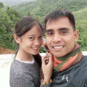 Allijahvera Esclanda Salamanca profile icon