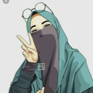 Nina Sakhi profile icon