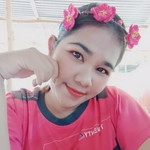 นู๋เมย์ ดัชชี่ มีมี้มูมู้ profile icon