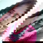 Maneerat Panthong profile icon
