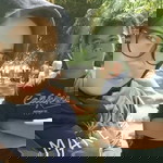 'Princess Chenkk' profile icon