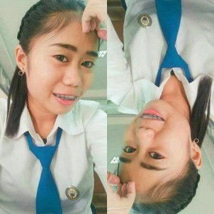 เฟิร์น เตี้ยยย profile icon