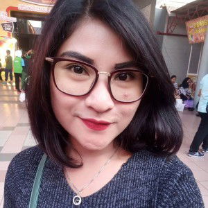 Octavia profile icon