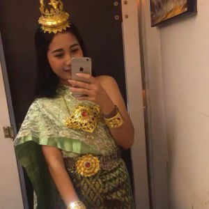 Nuchaiyapum Jittree profile icon